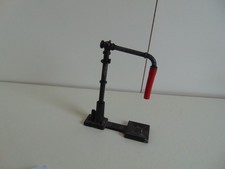 Hornby ~ Water Crane ~ OO Gauge REF6707