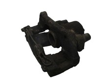 Bremssattel vorne links passt für MINI MINI (R50, R53) ONE