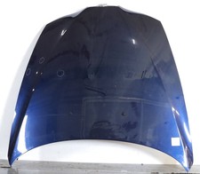 COFANO ANTERIORE 60693995 ALFA ROMEO 147 5 porte Serie 2 (Solo Stock) 1.6 16V T.