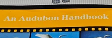 Choose One Edition - An Audubon Handbook