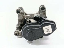 Etrier de frein Volkswagen SHARAN