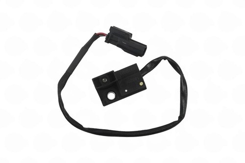 Original Side Stand Switch For Royal Enfield Interceptor/Gt/Bear 650 - 148286/D - Picture 7 of 7