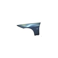 KotflüGel Vorne Links FüR BMW Serie 3 E92 E93 2006-2013 OEM 41357168987