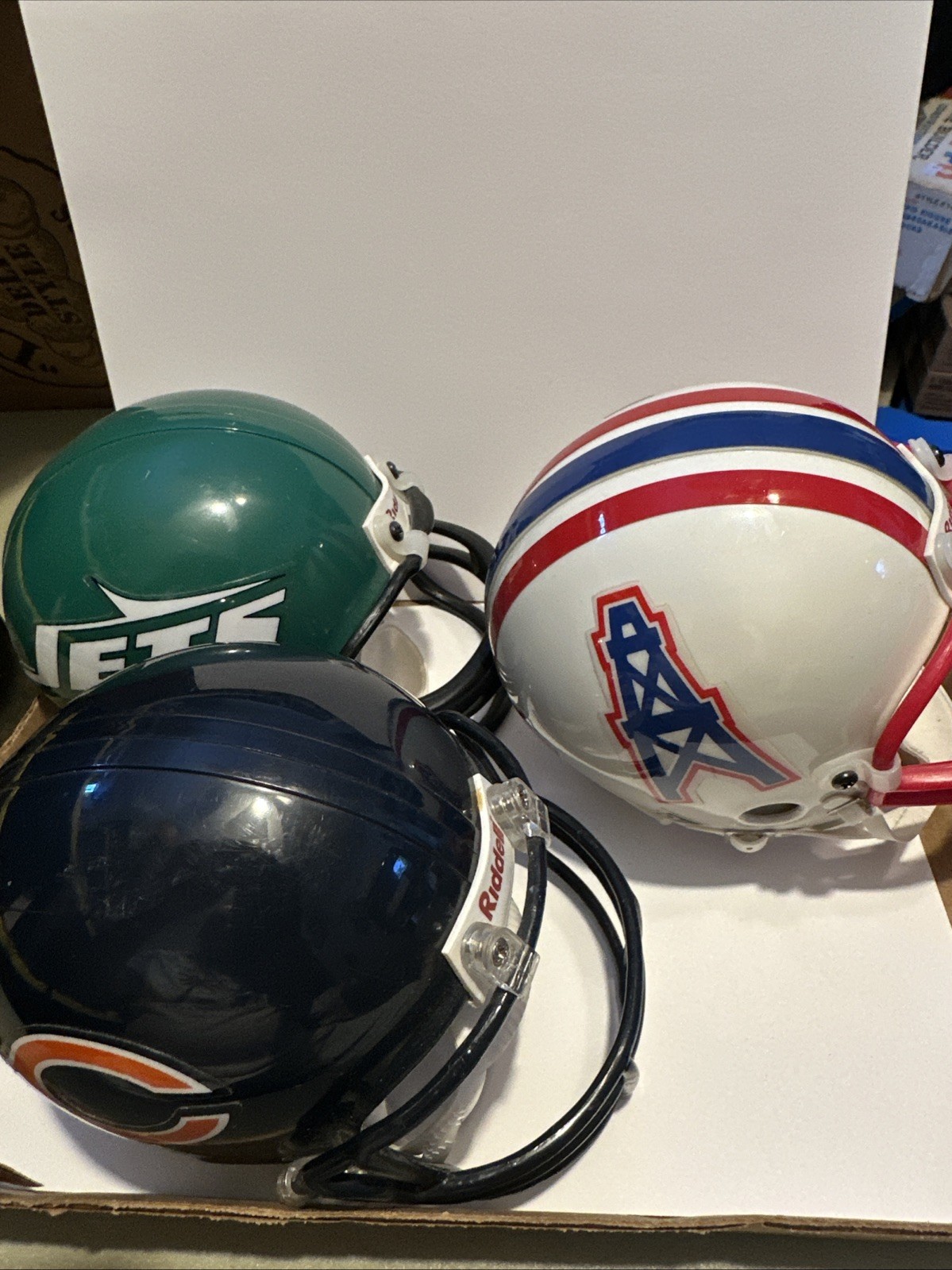 Ebay Item For Sale