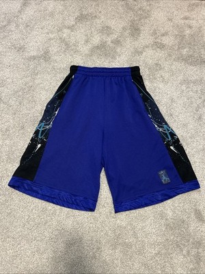 jordan retro 8 shorts
