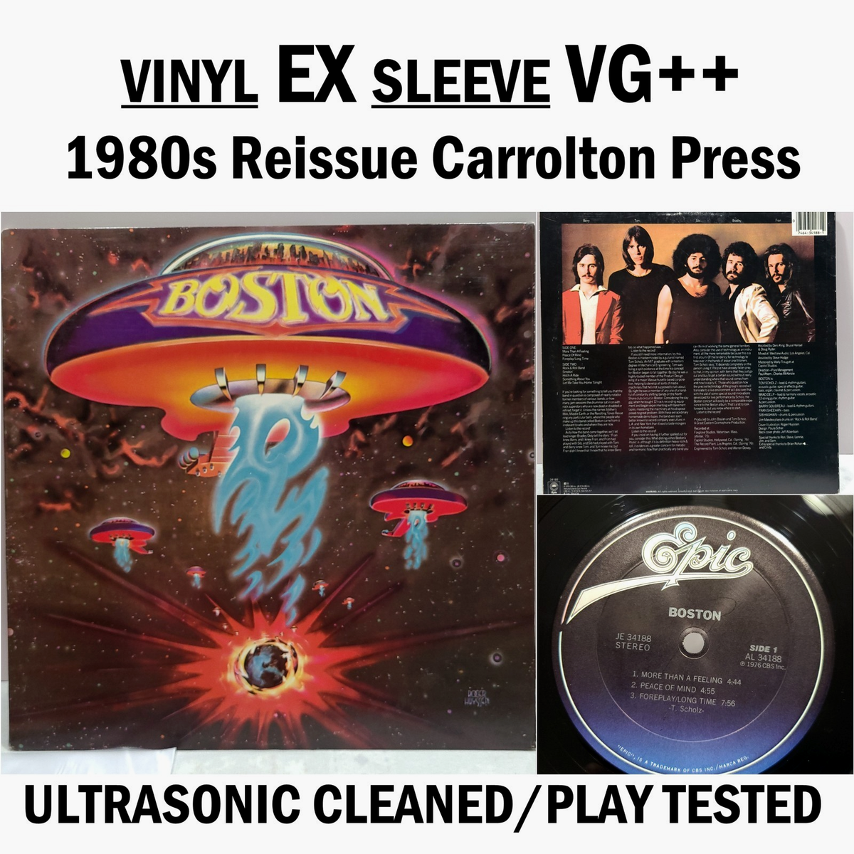 【12inch】V.A. / Covers Vol. 1 (I'm Still 12inch】V.A. / Covers Vol. 1 (I'm Still 【公式通販】