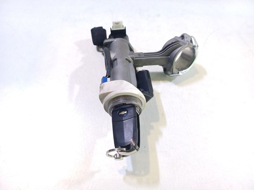 22643215 STARTSCHALTER / 321520590014A / 2929378 FÜR CHEVROLET CAPTIVA C100, C1 - Picture 2 of 10