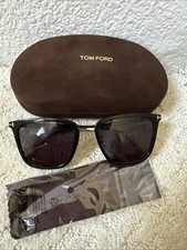 New Tom Ford Unisex Sunglasses TF949-D