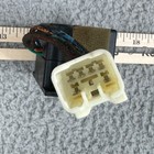 Picture 6 of 9