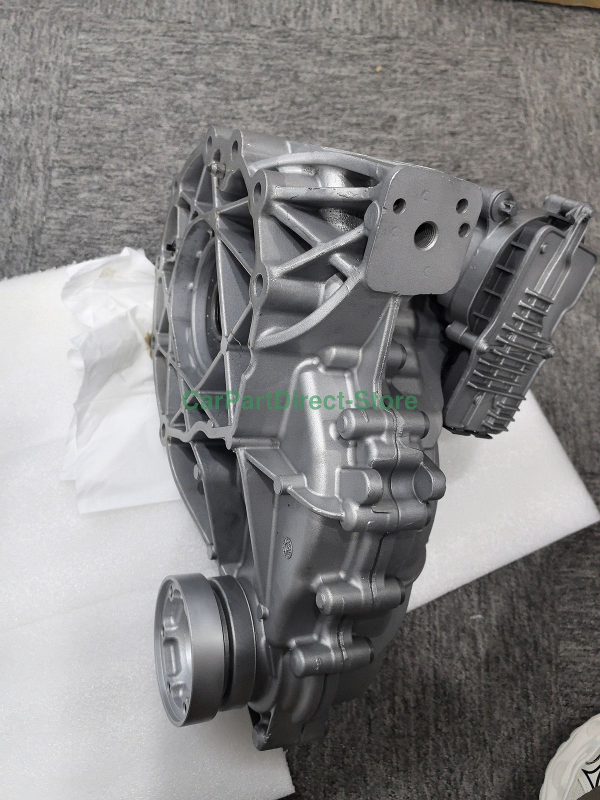 Transfer Case For Maserati Ghibli Quattroporte 14-17 Levante 17-20 AWD 673009767