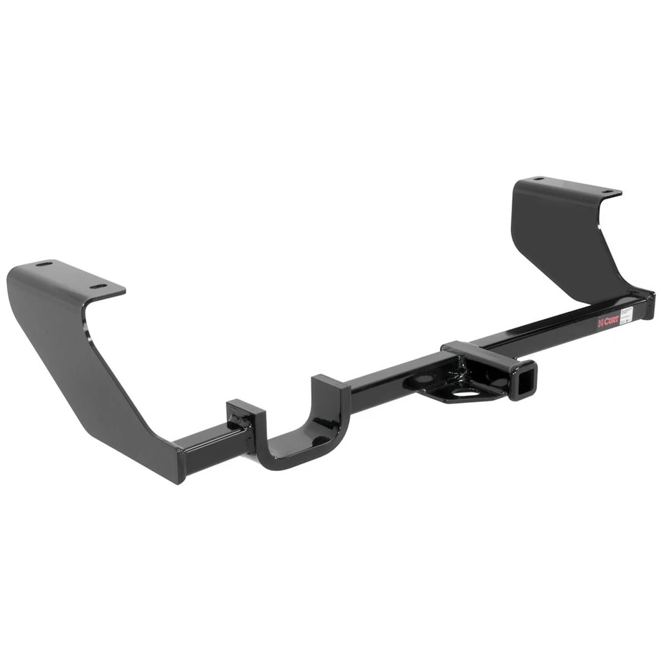 11258 Curt Hitch Rear for Chevy Chevrolet Sonic 2012-2016 Foto 2 de 2