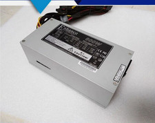1PCS For Enhance 2U 800W Industrial Computer Server Power Supply ENH-2180 1zk88