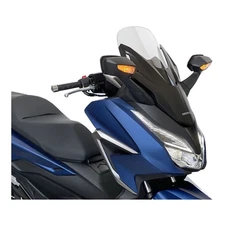 WRS Windshield for Scooter WSCRN STNDRD HON FORZA 350 CLR