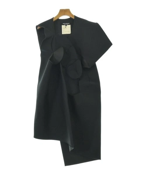 Women's Junya Watanabe for sale - eBay