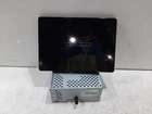 FORD TRANSIT 2025 Radio OEM Genuine RK3B18B955FD3UAW No Code Available