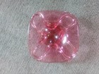 Bild 6 von 7