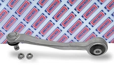 Front Left Rear Upper Wishbone / Suspension Arm Fits Audi Porsche A4 A4 Allroad