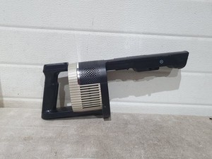 Shark Ersatz Staubsauger Haupteinheit IZ400UKT T6 25,2V Li-Ion