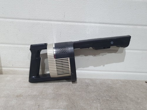 Shark Ersatz Staubsauger Haupteinheit IZ400UKT T6 25,2V Li-Ion