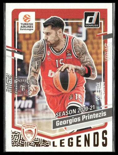 2023 Georgios Printezis #172