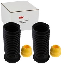 Kit de butée de suspension Fiat Qubo