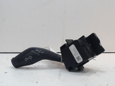   BLINKERSTEUERUNG   FORD FOCUS 2044625  