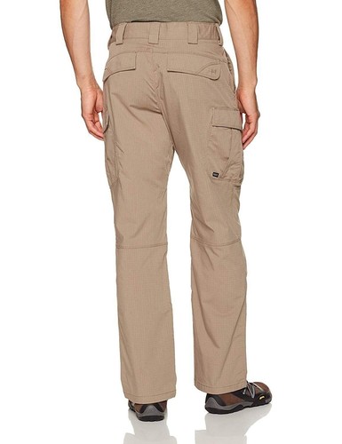 5.11 Taktische Herren Stryke Militär Arbeitshose Flex-Tac Teflon, Stil 74369 - Bild 19 von 33