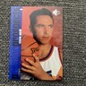 1996-97 SP - Premier Prospects Steve Nash #142 (RC)