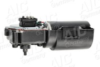 AIC Wischermotor 50865 12V FüR Mercedes 124 W124 Model S124 Klasse C124 A124 200