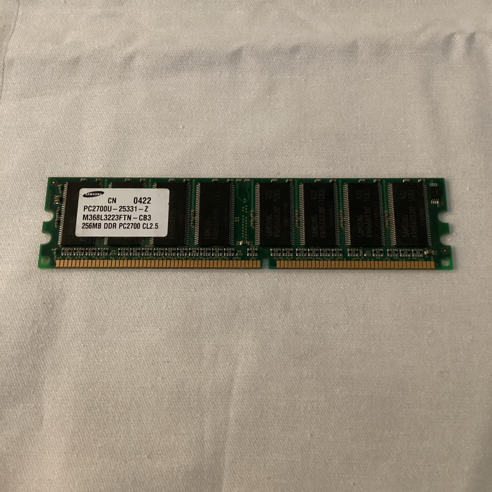 Picture 1 of 6