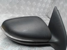 Retroviseur droit (ou coque) Volkswagen GOLF