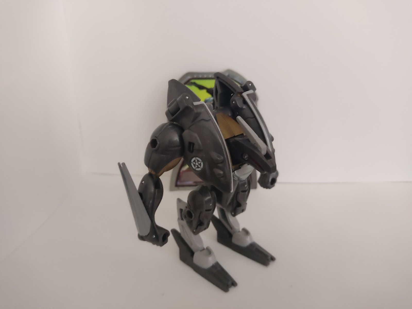 Picture 1 of 4