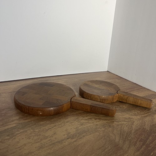 DANSK DESIGNS DÄNEMARK IHQ KÄSE RUNDBRETT & MESSERSTREUER Menge 2 - Bild 4 von 5