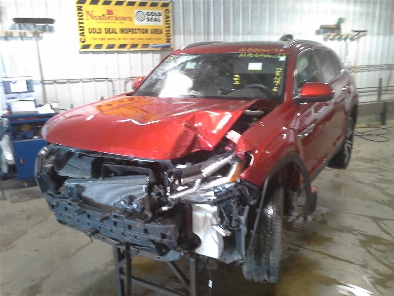 Picture 1 of 12