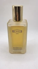 Ex Nihilo Galvanize Perfumed Hair Mist  100 Ml /3.3 Fl Oz