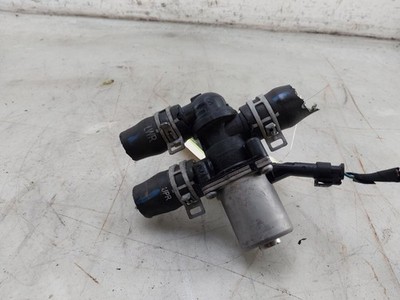 EXTRA WASSERPUMPE Volvo EX40 (XZ) SUV Single Motor 70 kWh (CCDDE) 2024 31684222