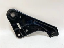 12-18 FORD FOCUS FRONT LEFT LH SIDE CROSSMEMBER GUIDE BRACKET BRACE MOUNT OEM