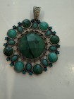 Foto 1 di 2