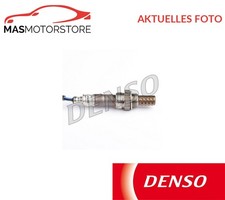 LAMBDASONDE LAMDASONDE LINKS DENSO DOX-0109 I FÜR OPEL ASTRA G,VECTRA B 2.2L