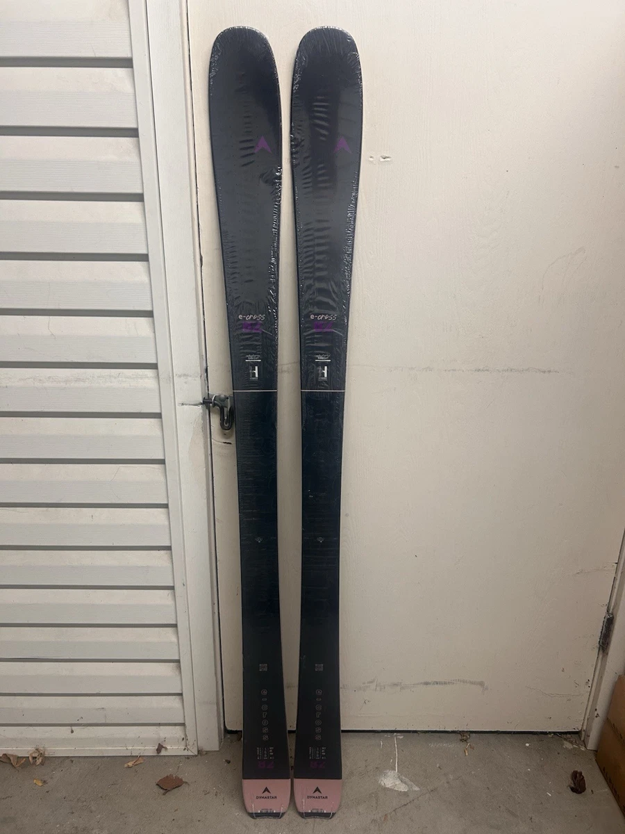 Dynastar Skis for sale - eBay