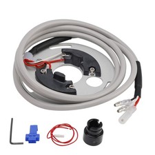 Elektronische Zündung für Honda CB 500 550 F Four CB550K CB 750 A 1971-1978