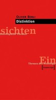 Madalina Tvardochlib | Historische UmbrüChe Im Deutschen Drama Des 20....