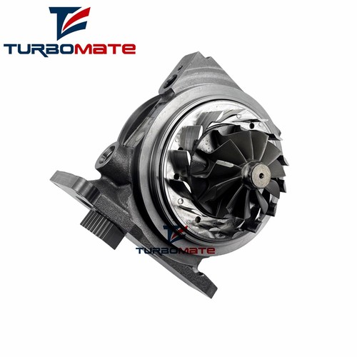 Cartucho turbocompresor HE400VG 5459135 MFS para camión DAF MX13 Euro 6 2154699 - Imagen 4 de 9