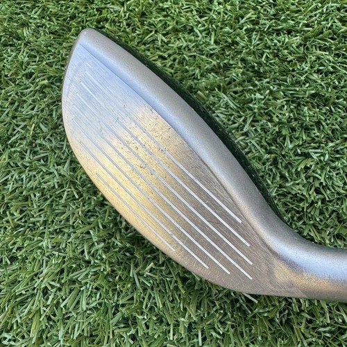 Ping Rapture V2 Series 17º Hybrid Graphite Accra 60i Senior Flex 41.5” - Picture 3 of 11