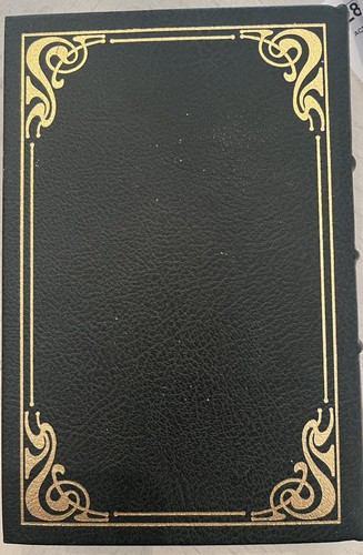 Margaret Mitchell / Gone with the Wind Limited Edition Franklin Library 1978 - Picture 3 of 5