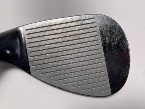 Callaway Opus Platinum Blue Sand Wedge SW 56* 10 True Temper DG Mens RH - Picture 3 of 6