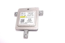 Audi A4 8K Fari Xenon Modulo Di Controllo Destro Sinistro 8K0941597E Reattore