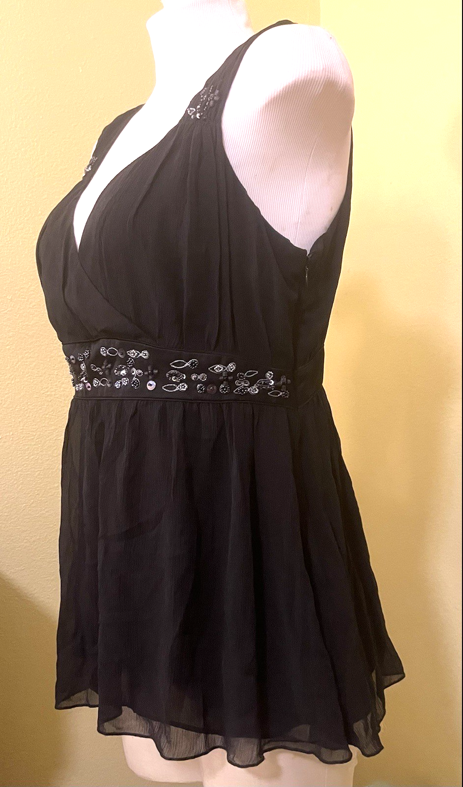 Picture 18 of 20