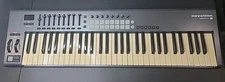 Novation Launchkey 61 Key Mk2 Midi Keyboard - NO USB INCLUDES POWER SUPPLY