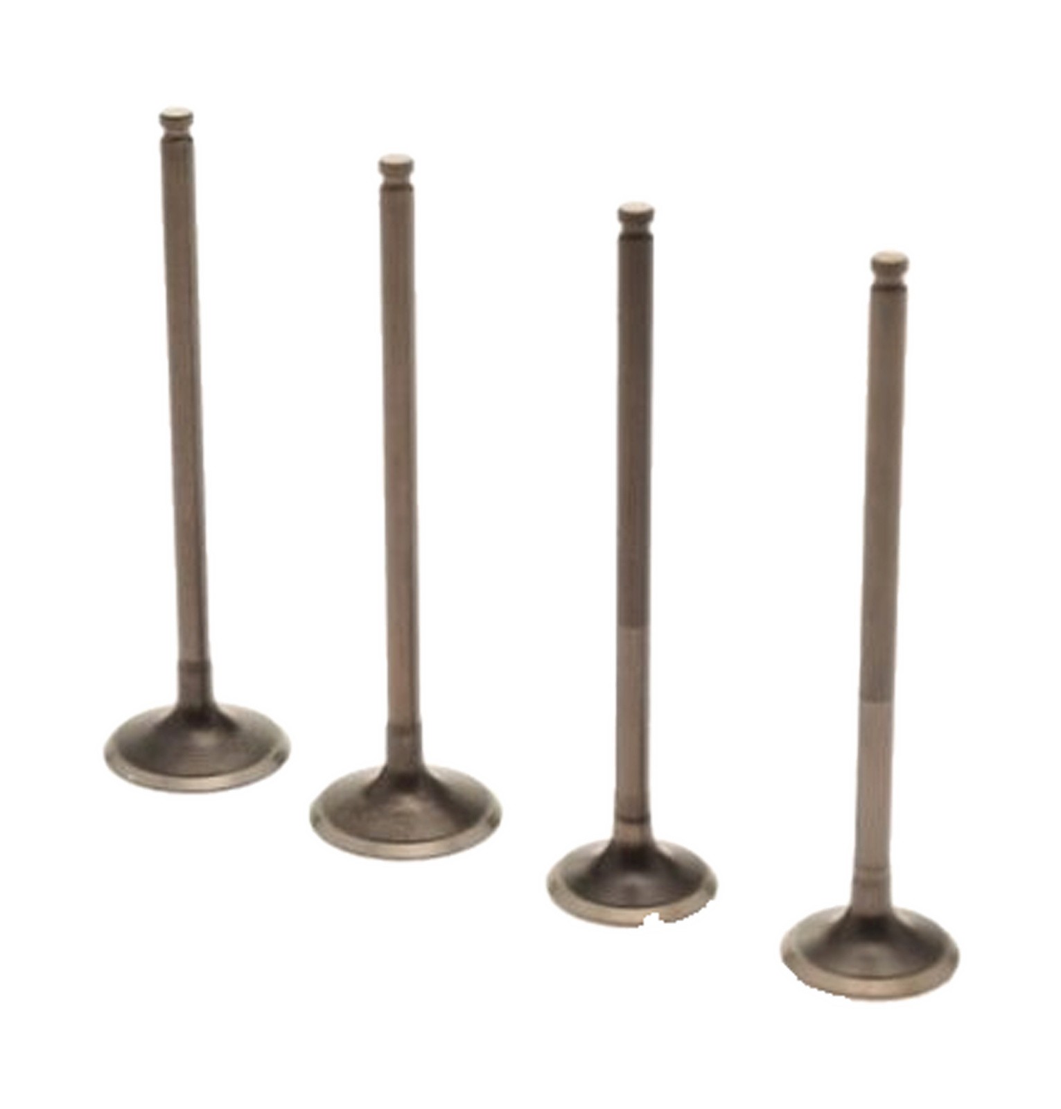 Soupape de compression Zongshen DT190 en acier renforcé KPL